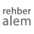 AGAMI TURIZM